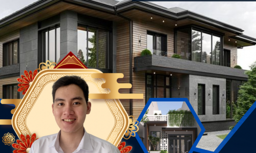 Bán Biệt Thự,Nguyễn Xiển,Q9,600m2,Chủ ngợp Bank phải bán 24 tỷ.