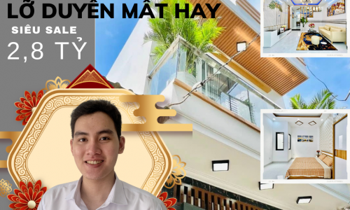 BÁN THÔNG TIN NGUỒN NHÀ Nguyễn Văn Tăng,Q9,70m2,chủ ngợp giá giảm 3 tỷ.