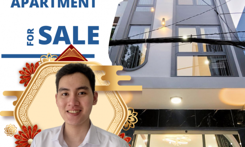 BÁN THÔNG TIN NGUỒN NHÀ Lê Văn Việt,Q9,72m2,10 tỷ