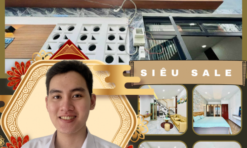 BÁN THÔNG TIN NGUỒN NHÀ Nguyễn Văn Tăng,Q9,300m2,chủ xoắn chào sàn 20 tỷ.