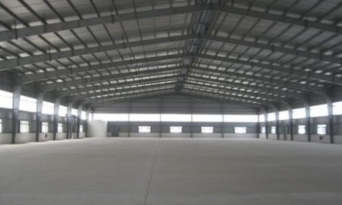 BÁN CTY THỦY SẢN ĐÔNG LẠNH KCN LONG GIANG ,HUYÊN TÂN PHƯỚC , TỈNH TIỀN GIANG