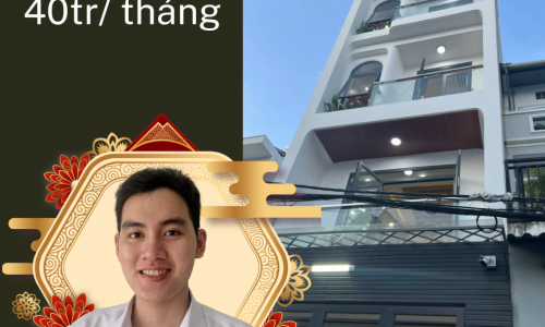 BÁN THÔNG TIN NGUỒN NHÀ Lã Xuân Oai,Q9,100m2,chủ kẹt chào sàn 10 tỷ.