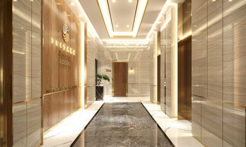 CĐT Bán rẻ căn hộ mặt biển, chiết khấu cao dành cho KH thiện chí