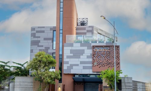 CĐT Giảm gần 2 tỷ biệt thự mặt kênh sinh thái Quảng Nam