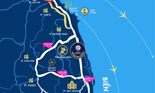 CHỈ CÒN VÀI NGÀY ĐỂ NHẬN CHÍNH SÁCH ƯU ĐÃI ĐẶC BIỆT