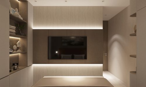 Nhận đặt chổ căn hộ mặt biển Bảo Ninh, Quảng Bình