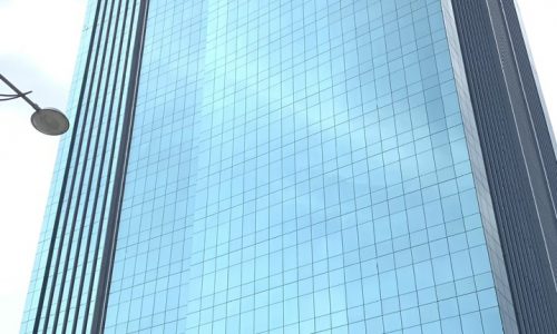 CHO THUÊ VĂN PHÒNG , SÀN THƯƠNG MẠI TÒA CAO ỐC KHU PHÚ MỸ HƯNG QUẬN 7