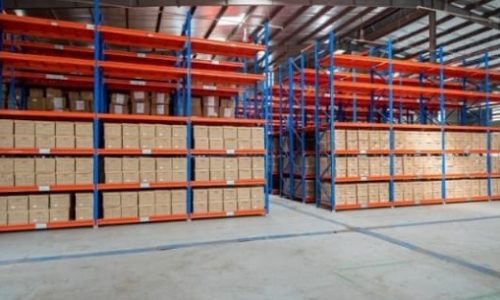 CHO THUÊ KHO 3600m2 ĐƯỜNG LÃ XUÂN OAI QUẬN 9 TP THU ĐỨC  0944604465