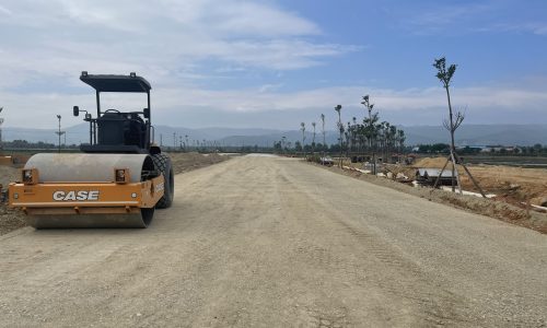 CHÍNH SÁCH ĐẶC BIỆT CHO KHÁCH HÀNG CHỌN ĐẦU TƯ NHỮNG NGÀY CUỐI NĂM.