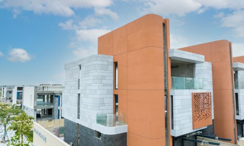 CƠ HỘI SƠ HỮU BIỆT THỰ 5 SAO REGAL VICTORIA- CAM KẾT THUÊ LẠI 50 TRIỆU / THÁNG