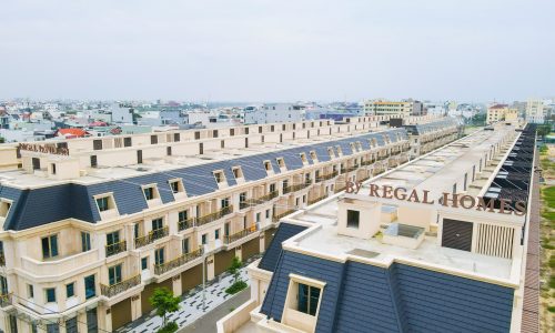 BÁN NHÀ PHỐ TRUNG TÂM ĐÀ NẴNG MẶT TIỀN SÔNG HÀN ,ĐỐI DIỆN CÔNG VIÊN CHÂU Á.SỔ HỒNG VĨNH VIỄN