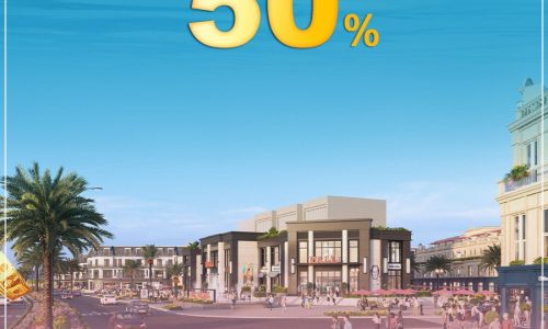 Vị Trí Vàng Chờ Nhà Đầu Tư Sở Hữu