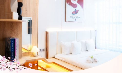 SỞ HỮU NGAY CĂN HỘ CAO CẤP BIỂN ĐÀ NẴNG – CHIẾT KHẤU 22% – LỜI NGAY KHI MUA