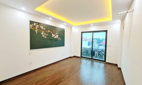 Bán nhà 94m2 phố An Dương, Tây Hồ Ô tô tránh, Kinh doanh 10.5 tỷ