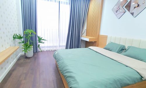 Bán nhà 90m2 phố Tứ Liên, Tây Hồ Gara Kinh doanh 12.9 tỷ