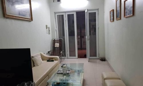 🌹CHÍNH CHỦ BÁN NHÀ PHỐ VÍP GIANG VĂN MINH 37M – OTO TRÁNH CÁCH NHÀ 15M – 5,2 TỶ🌹