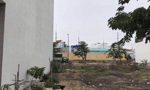 Bán đất Trâu Quỳ – Tái định cư 67m2 Mt 4.5m, Đông nam giá cực tốt. 0982852808