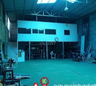 Cho thuê Kho Xưởng, MBKD có sẵn khu 31ha Trâu Quỳ –Lô góc 175m2 mặt tiền 26m.0982852808