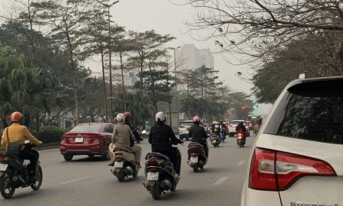 🥳BÁN NHÀ NGUYỄN KHÁNH TOÀN – DT 32M – VỊ TRÍ ĐẮC ĐỊA – 2,8 TỶ🥳