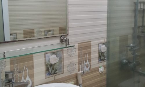 Chính chủ bán nhà 42m, 4 tầng ngõ 354 trường chinh, giá 4,3ty có TL