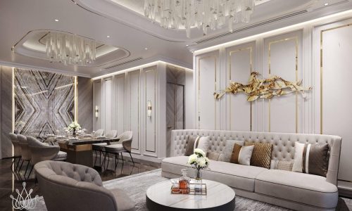 Chuyển nhượng căn liền kề 90m2 dự án Vinhomes Marina Hải Phòng
