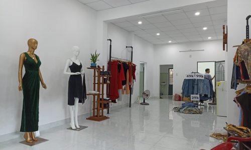 Ô TÔ 2 Mặt thoáng Lê Văn Hưu Ngũ Hành Sơn 90m2 3.68 Tỷ