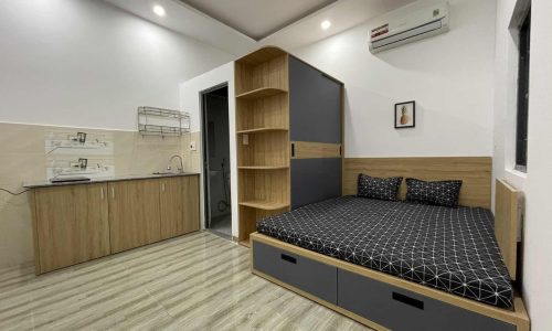 Mặt tiền Trịnh Lỗi Khuê Mỹ Ngũ Hành Sơn Dòng Tiền 5 Tầng 8.7 Tỷ