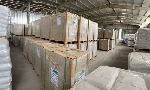 CHO THUÊ KHO 1900m2 ĐƯỜNG MÃ LÒ ,P BINH TRỊ ĐÔNG ,QUẬN BINH TÂN