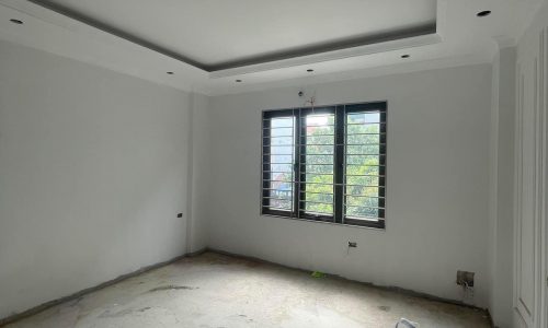 Bán nhà 32m2, 5 tầng mới xây, Yên Hòa, Yên Nghĩa, Hà Đông. Giá nhỉnh 2 tỉ. Sổ hồng giao dịch ngay.