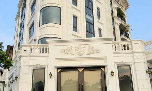 CHO THUÊMẶT TIỀN KINH DOANH, VĂN PHÒNG SANG TRỌNG