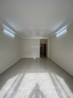 TT Phú Nhuận HXH 2 bước chân ra Phan Đăng Lưu. 58M2 giá 10 tỷ