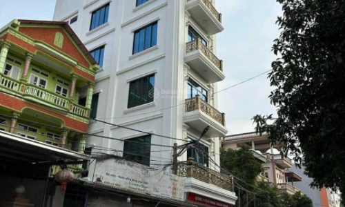 Bán đất 90m2 thôn Đài Bi, Uy Nỗ, Đông Anh. 0886 923 362