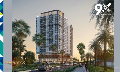 Mua nhà Sài Gòn chỉ từ 100 triệu góp mỗi tháng 7 triệu. Cơ hội sở hữu nhà với giá ưu đãi LH: 093.921.9993