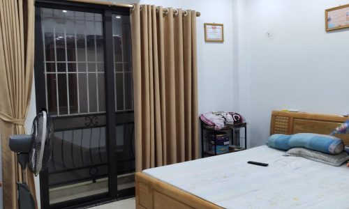 BÁN NHÀ MẶT PHỐ TERRA AN HƯNG HÀ ĐÔNG 7 TẦNG THANG MÁY KD 65M2 GIÁ 23 TỶ