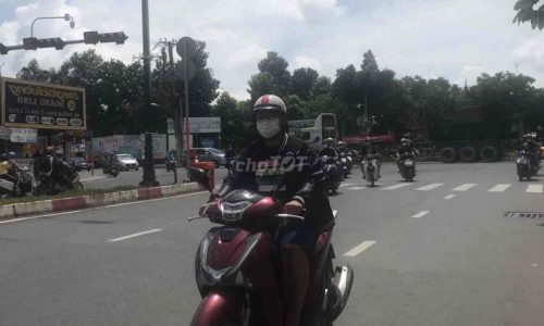 CHO THUÊ NHÀ 6 LẦU LÊ VĂN VIÊT QUẬN 9 TP THỦ ĐỨC 0944604465