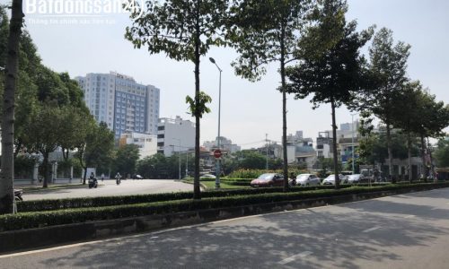 Cần bán gấp nhà HXH P 12, Bình Thạnh, 115M2, giá giảm mạnh còn 11.5 Tỷ.