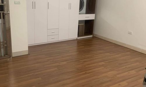 BÁN NHÀ MẶT HỒ ĐẦM KHÊ HÀ ĐÔNG SIÊU HIẾM Ô TÔ TRÁNH NHAU 60M2 GIÁ 7.9 TỶ