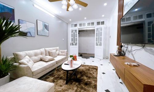 GIẢM SỐC! Ô TÔ_KINH DOANH, bán nhà Thái Hà, 85m CHỈ 8 TỶ_0946383428