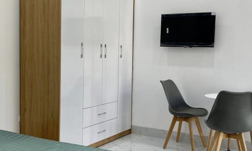 Bán nhà 58m2 Mặt phố Yên Phụ, Tây Hồ Lô góc Kinh doanh 16 tỷ