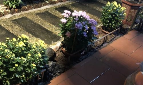 BÁN NHÀ ĐẸP NGÔ THÌ NHẬM HÀ ĐÔNG 4 TẦNG Ô TÔ MẶT TIỀN KHỦNG 51M2 GIÁ 7 TỶ