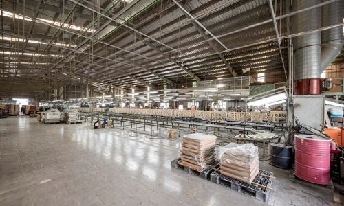 CHO THUÊ KHO XƯỞNG GIÁ RẺ 3000m2 ĐƯỜNG AO ĐÔI  , P BÌNH TRI ĐÔNG A ,QUẬN BINH TÂN