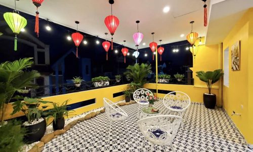 BÁN NHÀ ĐẸP PHỐ NGÔ QUYỀN HÀ ĐÔNG PHÂN LÔ QUÂN ĐỘI 2 MẶT NGÕ Ô TÔ 47M2 GIÁ 5.8 TỶ