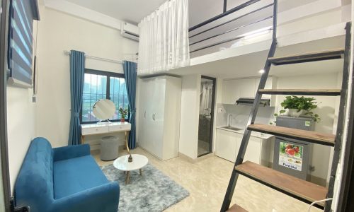 BÁN TÒA CCMN PHÙNG KHOANG DÒNG TIỀN KHỦNG 2.5 TỶ/1 NĂM 110M2 GIÁ 23 TỶ 0973497885