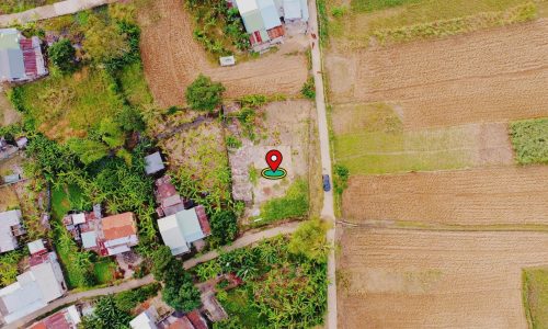 ĐẤT NỀN ĐẠI HỒNG – CÓ SỔ