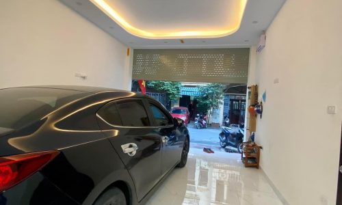 HIẾM! BÁN NHÀ MẶT PHỐ PHAN ĐÌNH GIÓT HÀ ĐÔNG PHÂN LÔ KD KHỦNG 45M2 GIÁ 8.7 TỶ