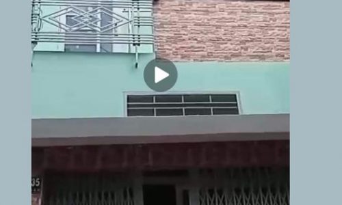 Bán hoặc cho thuê