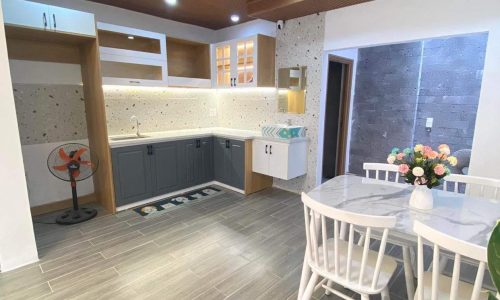 Chính chủ cần bán nhà đẹp 2 mặt kiệt trần cao vân giá chỉ 2 tỷ8 tl