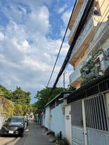 BÁN NHÀ HẺM XE TẢI ĐỖ XUÂN HỢP, P TP THỦ ĐỨC, 9X12, GIÁ NHỈNH 5 TỶ