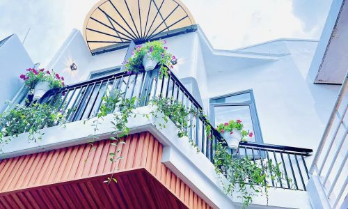 Bán nhà Hải Châu tt giá chỉ còn 2 tỷ