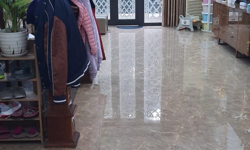 BÁN NHÀ MẶT PHỐ HOÀNG CÔNG HÀ ĐÔNG KINH DOANH SẦM UẤT 50M2 GIÁ 10.9 TỶ